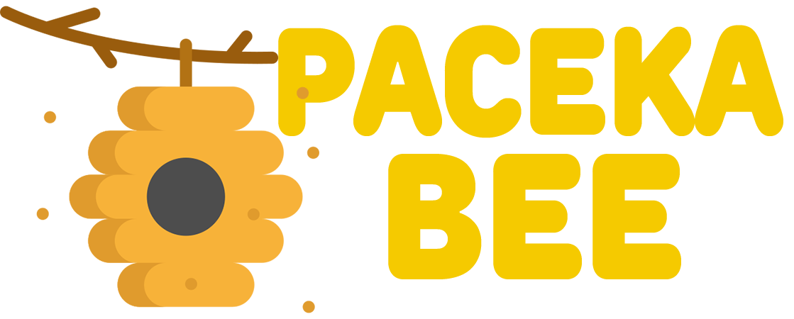 Paceka Bee